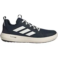 adidas Terrex Boat Climacool Blau 48