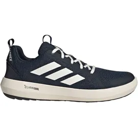 adidas Terrex Boat Climacool Blau 48