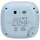 HP HPE Aruba Instant On AP22 R4W02A ohne Netzteil