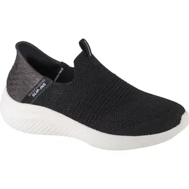 SKECHERS Ultra Flex 3.0 - Smooth Step black 39,5