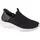 SKECHERS Ultra Flex 3.0 - Smooth Step black 39,5