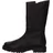 THINK! Trento Herren Schwarz 41