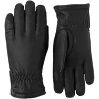 Hestra Alva black (100) 8