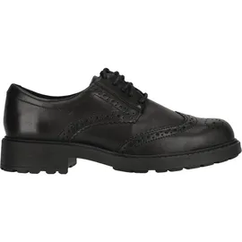CLARKS Orinoco2 Damen Schwarz 37