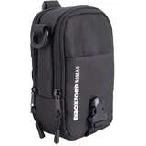 Oxford Nomad Tasche N1 Utility, schwarz