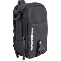 Oxford Nomad Tasche N1 Utility, schwarz