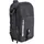 Oxford Nomad Tasche N1 Utility, schwarz