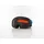 Alpina Carvy 3.0 black matt orange (31) one size