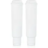 NIVONA NIRF 700 türkis 2er Pack