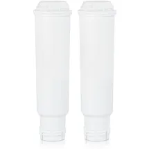 NIVONA NIRF 700 türkis 2er Pack