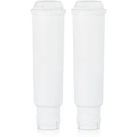 NIVONA NIRF 700 türkis 2er Pack