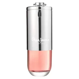 Pepe Jeans Bright for Her Eau de Parfum 80 ml
