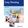 Easy Flossing