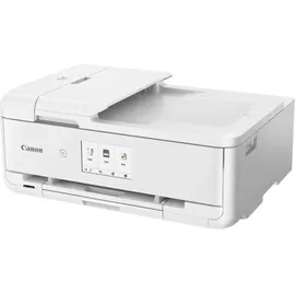 Canon PIXMA TS9551C