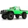 AMEWI RC-Buggy AMXRock RCX8B 1:8 CH RTR grün