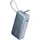 Anker Nano Powerbank 10.000 mAh blau