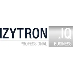 Upgrade BUSINESS Starter auf BUSINESS Professional