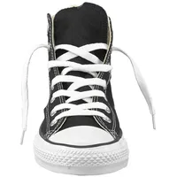 Converse Chuck Taylor All Star Classic High Top black 37