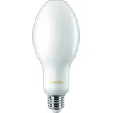 Philips TrueForce CorePro LED HPL E27 18-80W/840 FR (929002350002)