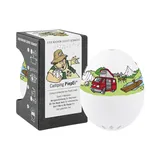 Brainstream PiepEi Camping Kurzzeitmesser