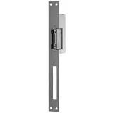 Assa Abloy effeff effeff Türöffner DIN links 14EF---05102D14