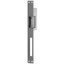 Assa Abloy effeff effeff Türöffner DIN links 14EF---05102D14