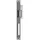 Assa Abloy effeff effeff Türöffner DIN links 14EF---05102D14