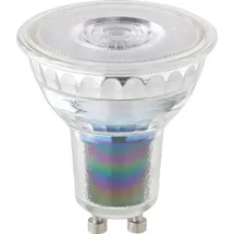 Sigor LED-Reflektorlampe GU10 2700K 5,5W 375lm