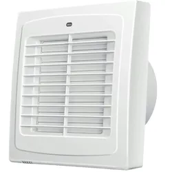 Blauberg AUTO (REVERS) - Blauberg Ventilatoren - LB10154.2
