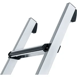 ZARGES Z600 8 Stufen (41014)