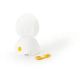 Mr Maria Mr Maria, Nachtlicht, Erste Lampe Snoopy
