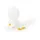 Mr Maria Mr Maria, Nachtlicht, Erste Lampe Snoopy