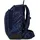 Satch Air purple laser 2025