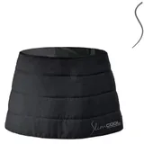 SlimCool ShapeBelt | Abnehmen durch Kühlung | Cryo Shapewear (zur Aktivierung von braunem Fett) | Schlanker durch Energieverbrauch | Waistbelt zur Diät (S) - S