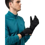 Jack Wolfskin Supersonic XT Glove black