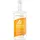 Prontomed Prontoman Spezialcreme 100 ml