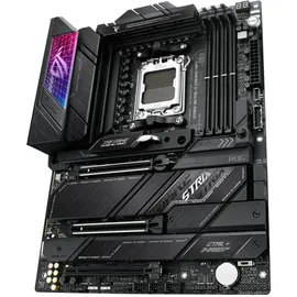 Asus ROG STRIX X670E-E GAMING WIFI (90MB1BR0-M0EAY0)