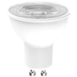 YEELIGHT Smart LED-Spot GU10 4.8W/827 dimmbar (YLDP004)