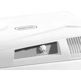 Mobicool ME27 AC/DC blau