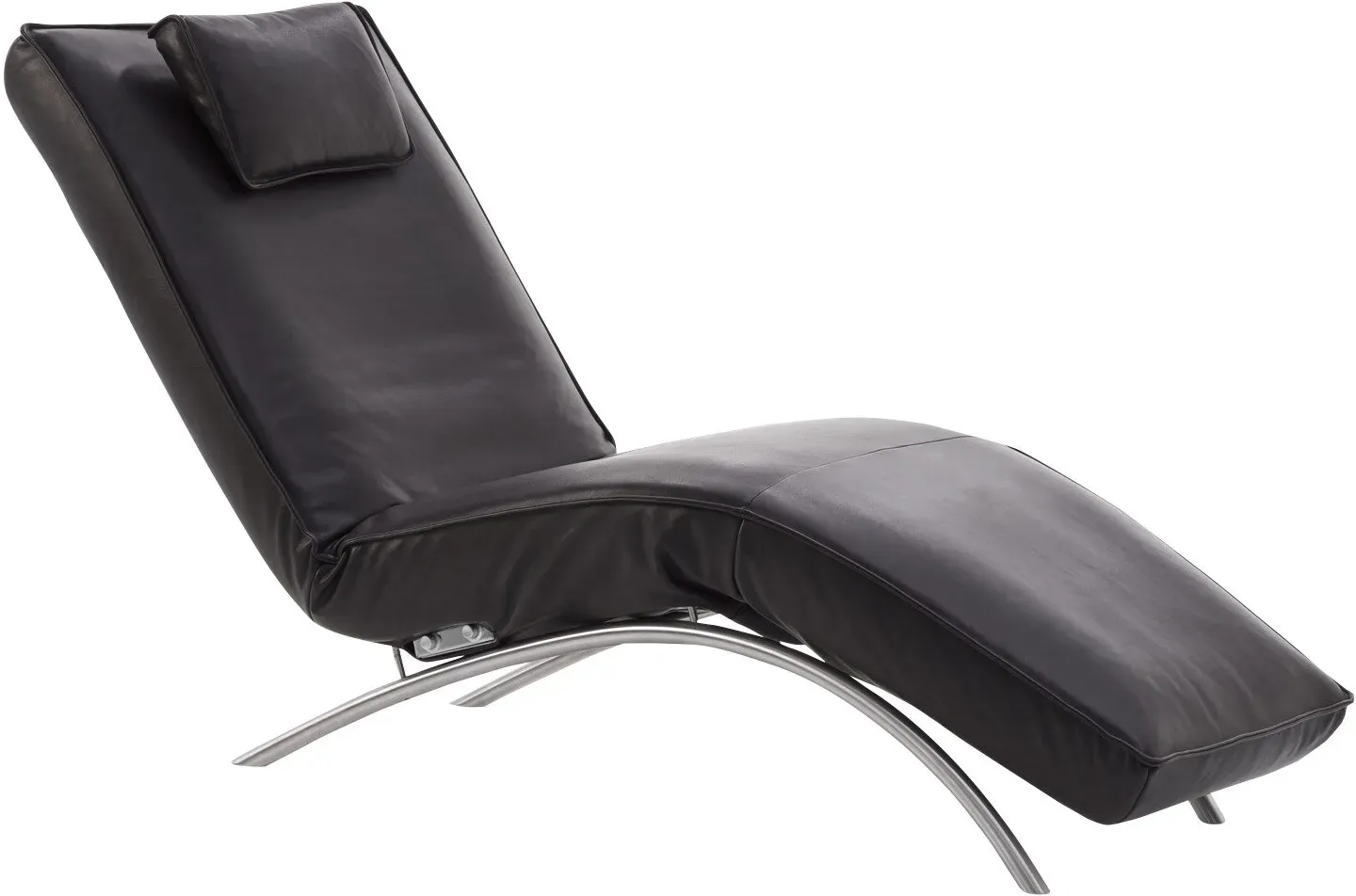 Koinor Liege JONAS - B/H/T ca. 70.00x95.00x175.00