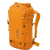 Exped Serac 40 Rucksack orange