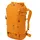 Exped Serac 40 Rucksack orange