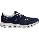 Herren Midnight / White 47