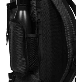 Eastpak Tecum Top Rucksack Schwarz