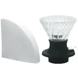 Hario Immersion Dripper Switch