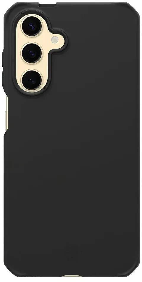 Mobilis 066089 Handy-Schutzhülle 17 cm (6.7