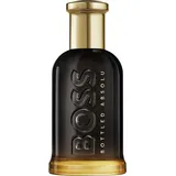 HUGO BOSS Boss Bottled Absolu Parfum Intense 50 ml