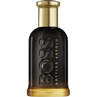 HUGO BOSS Boss Bottled Absolu Parfum Intense