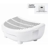 astropet Katzenstreumatte für Jupiter Series hohe Version