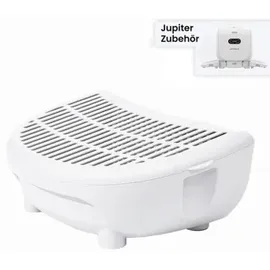 astropet Katzenstreumatte für Jupiter Series hohe Version